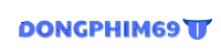 dongphimsex69