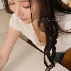 chi dau o nha an mac mat me lo ca num khien cau em chong chiu khong noi